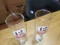 OUZO 12 X2 ЧАШИ 1008262058H66TMT, снимка 10