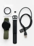 Garmin Vivoactive 5 , снимка 3