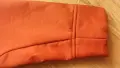 SALOMON Softshell Sweatshirt размер L за лов риболов туризъм суичър вятърно устойчив - 2790, снимка 9