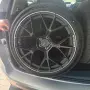 Като Нови Mercedes AMG GT 20 Zoll , снимка 11