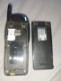 Отлична Nokia 7110, снимка 7