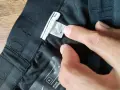 Nike 2019 Tech Pack Running Pants - страхотно мъжко долнище XL, снимка 13