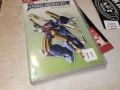 ТРАНСФОРМЪРС 11 DVD 0507262027L1, снимка 1