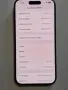 Iphone 15 Pro 512GB 79%BH, снимка 3