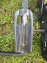 Thule EuroRide 940 багажник за велосипед , снимка 9