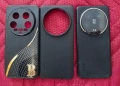Xiaomi 14 ultra , снимка 3