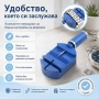 Часовникарски инструмент за регулиране на верижки и скъсяване на часовници, снимка 7