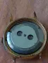 Стар механичен часовник TIMEX AUTOMATIC работи иска почистване рядък за КОЛЕКЦИЯ 32430, снимка 12