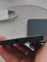 Xiaomi 15t pro 256, снимка 7