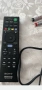 СаундБар Sony HT-MT500 SoundBar, снимка 8