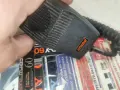 STABO-ТРУБКА ВНОС FRANCE 0908261631L4, снимка 14