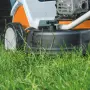 Моторна косачка STIHL RM 3RT Нова, снимка 7