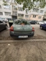 Renault Megane 2006, снимка 6