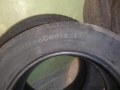 Летни гуми 235/60/18 / 4 броя Continental, снимка 8