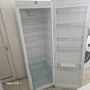 Охладител MIELE , снимка 2