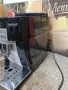 Delonghi Magnifica S Cappuccino , снимка 4
