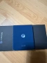 Motorola razr 60 *ГАРАНЦИЯ 18 МЕС*, снимка 8