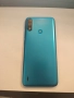 Смартфон Motorola Moto E7i Power 2/32GB, снимка 7