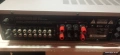 Denon PMA 700AE усилвател., снимка 5