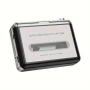 SilverCrest HiFi Уокмен Касетофон: Преносим USB Конвертор за Дигитализиране на Касети към MP3 формат, снимка 3