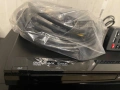 📀 Продавам DVD/CD плеър Panasonic DVD-S48EG-K – 40€, снимка 4