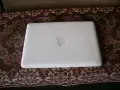 MacBook 2009 г. с 3 часа батерия и MacOs High Sierra, снимка 3
