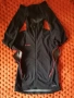 MAMMUT Ultimate Alpine Gore Windstopper Алпийско яке (лек софтшел) НОВО-без етикет ,М, снимка 1