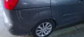 Mazda 5 1.8i 115к.с. 2007г АГУ Landi Renzo, снимка 7