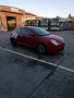 Продавам Alfa Romeo-MiTo 1.4i-78 кс 2009г НА ЧАСТИ, снимка 3