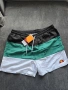Мъжки къси гащи Ellesse 3XL, снимка 1