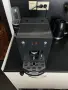 Кафемашина Gimas E2000 с хартиени дози . ITALY, снимка 4