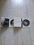 Игри за PlayStation 3, PS3 , снимка 2