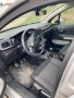 Продавам Ситроен С3 1.6 75к 2018г, снимка 3