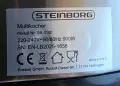 Мултикукър Steinborg , снимка 5