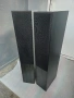 Gale model 5, снимка 6