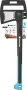 Най-добрата брадва Cellfast sekera 93 cm 2,7 kg, снимка 4