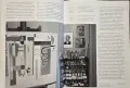 Lives of the Great Modern Artists, снимка 13