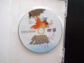 Разходка с лодка DVD филм комедия Куба Гудинг мл. забавен кораб пътешествие свалки секс смешни ситуа, снимка 2