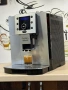 Кафемашина кафе автомат delonghi perfecta с гаранция, снимка 1