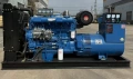 Продавам дизелов генератор за ток 50kw - 4999 €, снимка 2