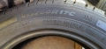 ЧИСТО НОВИ 215 /60 r17 C Michelin Agilis, снимка 8