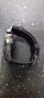 Смарт часовник Huawei Watch GT 6 46 mm, снимка 10