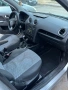 Ford Fusion 1.6tdci 90к.с., снимка 6