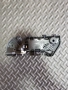Вътрешна дръжка за предна дясна врата за Mercedes ML W164 (2006–2011) 302172, снимка 2