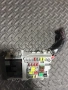 Кутия с предпазители за Vauxhall Opel Insignia 2.0 CDTI (2009-2014) 13222786, снимка 1