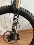 Specialized Stumpjumper FSR Expert EVO, снимка 5