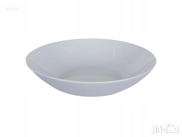 НОВИ! Сервиз за хранене 19 части Luminarc Diwali Granit , снимка 6 - Сервизи - 53988235