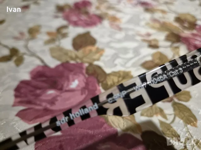 Слънчеви очила Superdry , снимка 10 - Слънчеви и диоптрични очила - 55438261