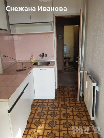 продажба апартамент, снимка 3 - Апартаменти - 54965637