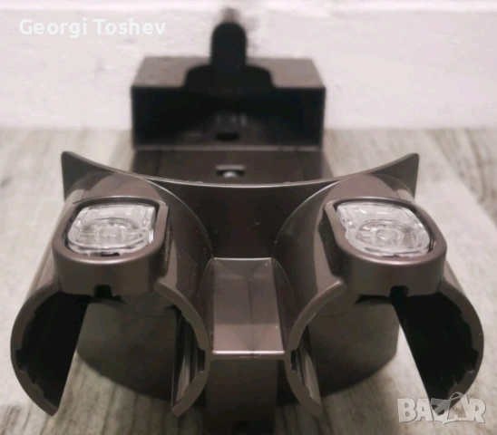 Стойки за стена Dyson V6, V11, V15, снимка 2 - Прахосмукачки - 54764123